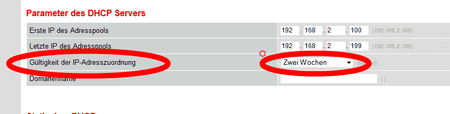 wlan_easybox_2.png