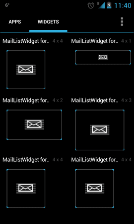 Screenshot_2012-04-22-11-40-40.png
