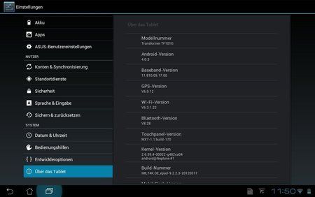 Screenshot_2012-04-22-11-50-20.jpg