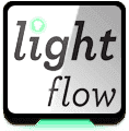 LightFlow2.png