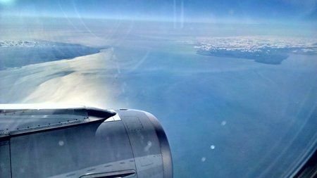 2012-03-19 16.48.38.jpg