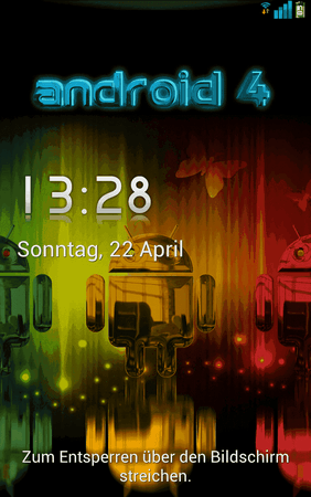 Screenshot_2012-04-22-13-28-32[1].png