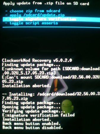 2012-04-22 13.58.56.jpg