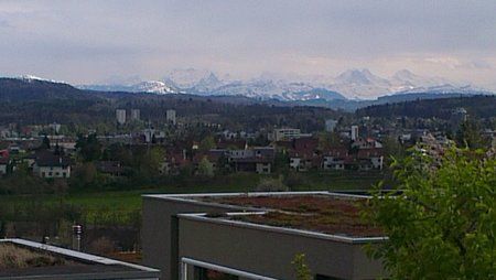 IMAG0010 - Kopie.jpg