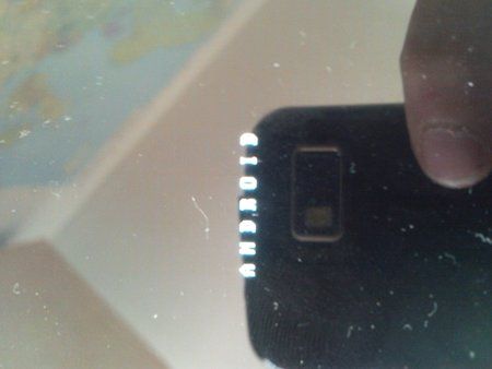 IMG_20120422_114854.jpg