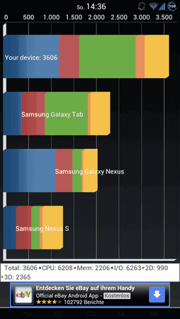 Screenshot_2012-04-22-14-36-15.png