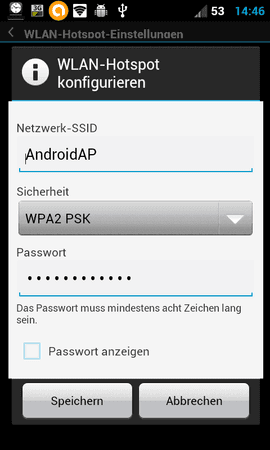 screen1.png