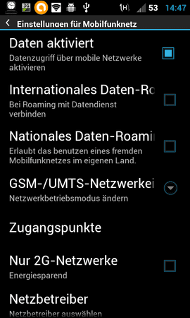 screen2.png