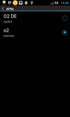 screen3.png
