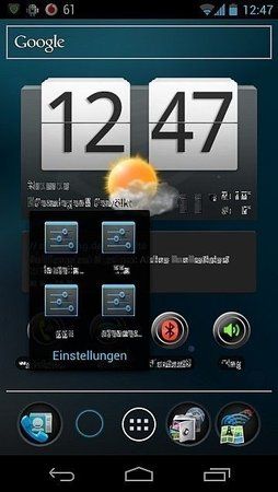 Nach-IMM761-Update2.jpg Nach-IMM761-Update2.jpg