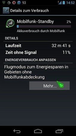 IMM761-Neu2.jpg