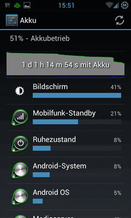 Screenshot_2012-04-22-15-51-37.png
