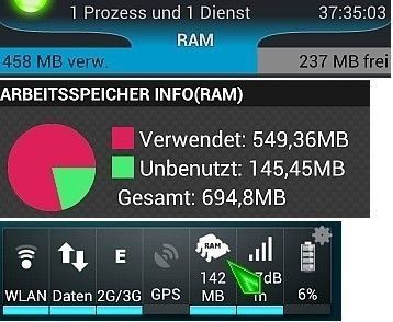 RAM-Speicher.jpg RAM-Speicher.jpg