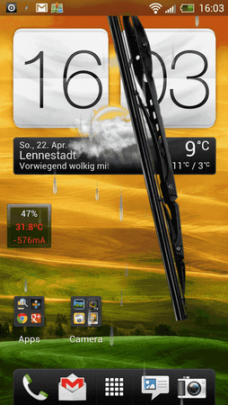 2012-04-22_16-03-44.png
