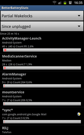SC20120422-163514.png