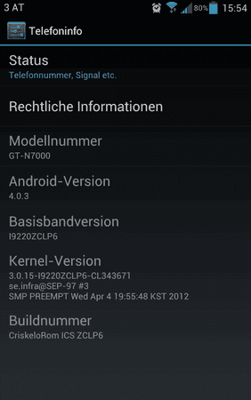 Screenshot_2012-04-22-15-54-13.png