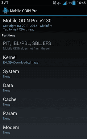 Screenshot_2012-04-22-16-45-11.png