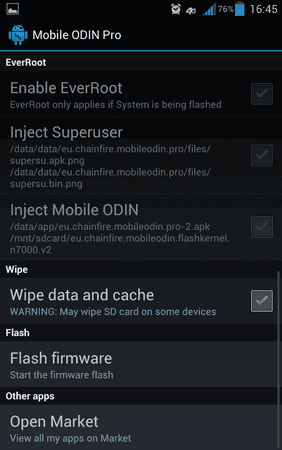 Screenshot_2012-04-22-16-45-26.png