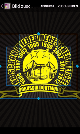 Wallpaper-zuschnitt.png
