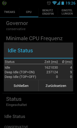 Screenshot_2012-04-22-19-26-08.png