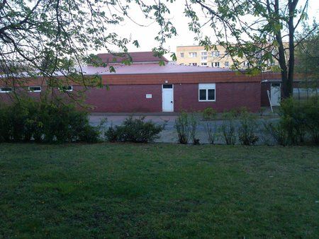 IMG_20120422_195439.jpg