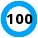 stat_sys_battery_100.png