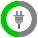 stat_sys_battery_charge_anim50.png
