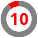 stat_sys_battery_10.png