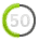 stat_sys_battery_50.png