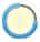 stat_sys_battery_charge_anim75.png