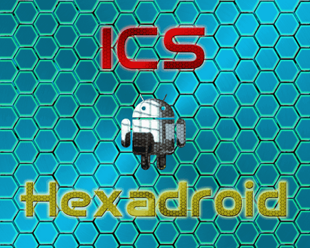 Hexadroid.png