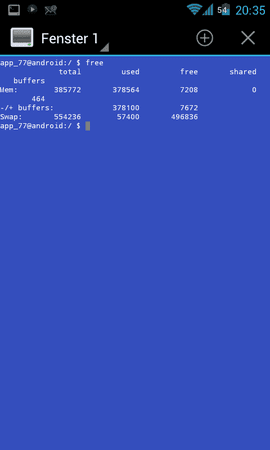 Screenshot_2012-04-22-20-35-19.png