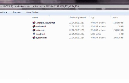 Loox_ICS_CWM_3_Nandroid.png