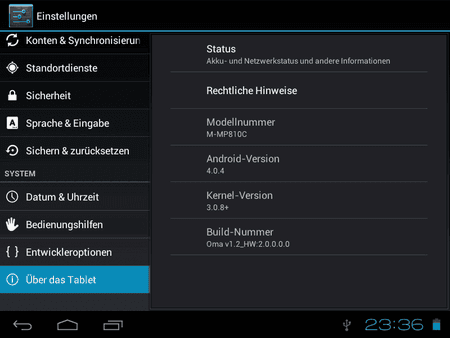 Loox_ICS_CWM_4_System2.png