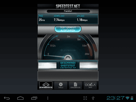 Loox_ICS_CWM_8_WLAN_Speed.png