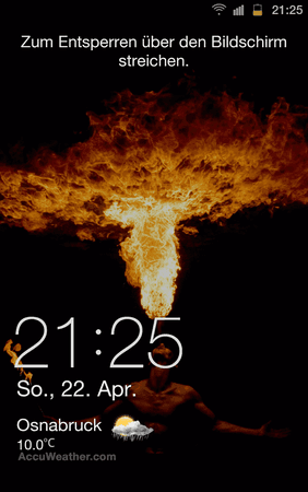 SC20120422-212532.png