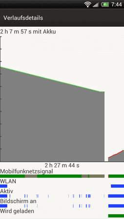 2012-04-22_07-44-39.png