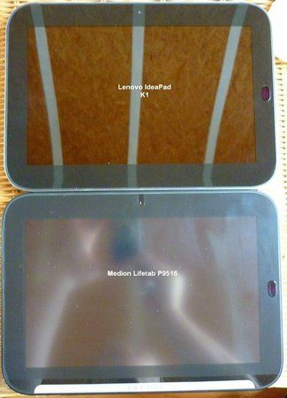 LenovoIdeapadK1_MedionLifetabP9516.jpg