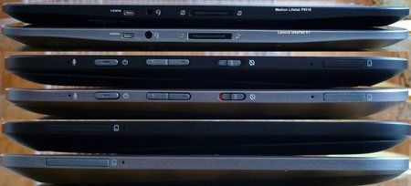 LenovoIdeapadK1_MedionLifetabP9516_Seiten.jpg