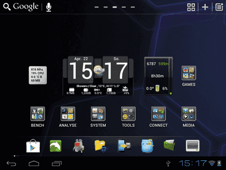 Loox_ICS_CWM_19_Desktop_OMA.png