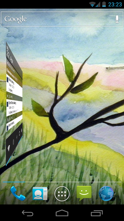 Screenshot_2012-04-22-23-23-39.png