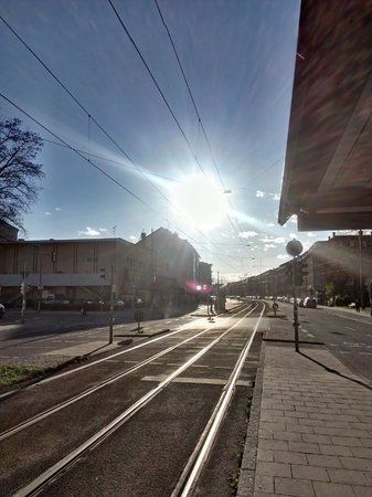 IMAG0263.jpg