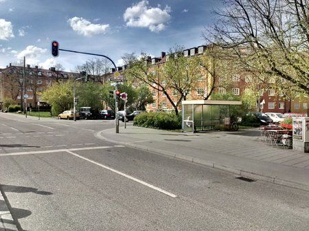 2012-04-19 16.32.02.jpg