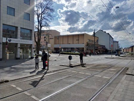 2012-04-19 16.33.34.jpg