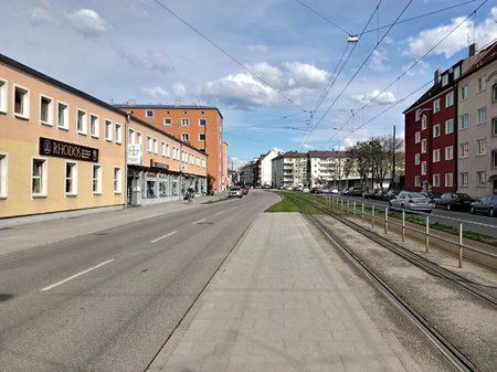 2012-04-19 16.31.38.jpg