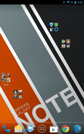 Screenshot_2012-04-23-00-03-27.png