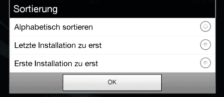 Screenshot_2012-04-22-23-51-04-1.png