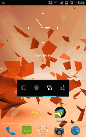 SC20120420-150612.png