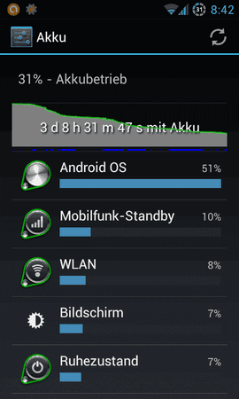 Screenshot_2012-04-23-08-42-38.png