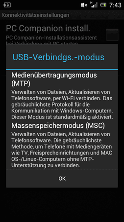 Screenshot_2012-04-23-07-43-54.png